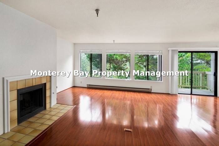 Primary Photo - 24 Shepherds Knoll Rd