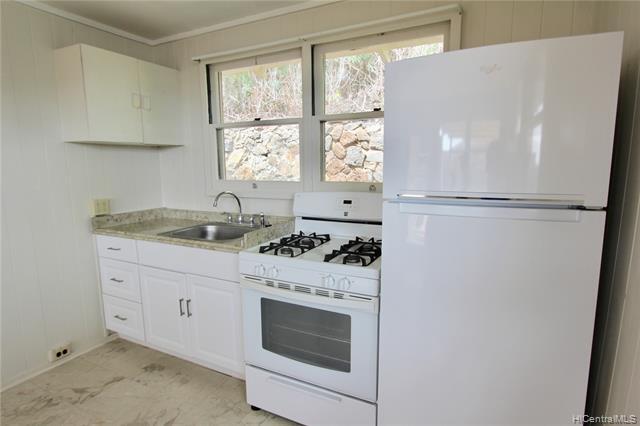 Building Photo - 3834 Anuhea St
