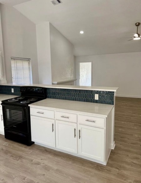 Photo - 4220 Staghorn Cir N House