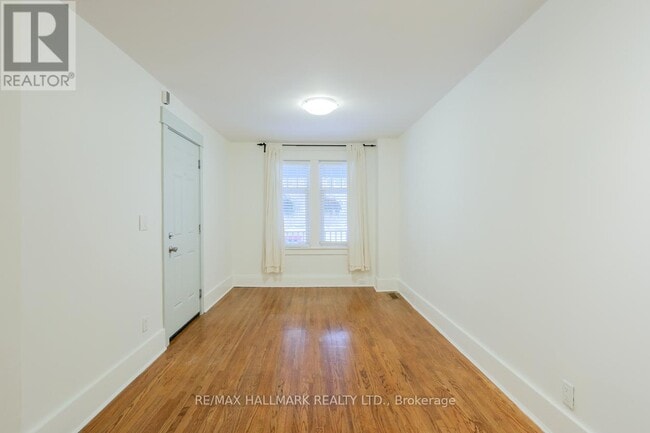 Photo du bâtiment - 171 Wheeler Ave