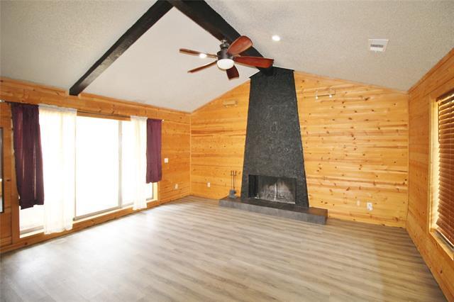 Foto del edificio - 6600 Estados Dr