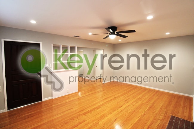 Photo - 2457 39th Ave House