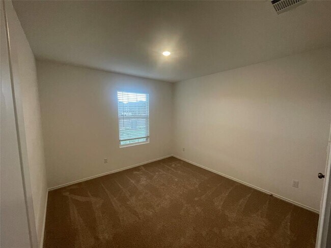 Foto del edificio - 147 Gabbro Gdns