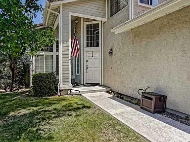 Foto del edificio - 8482 Mesa Heights Road