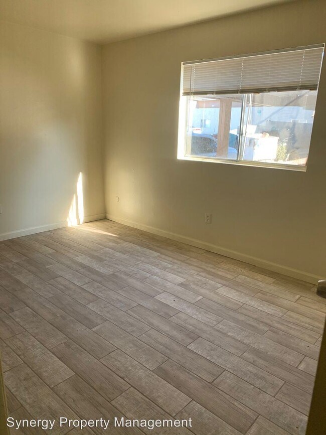 Foto del edificio - 5110 Hunter Ave