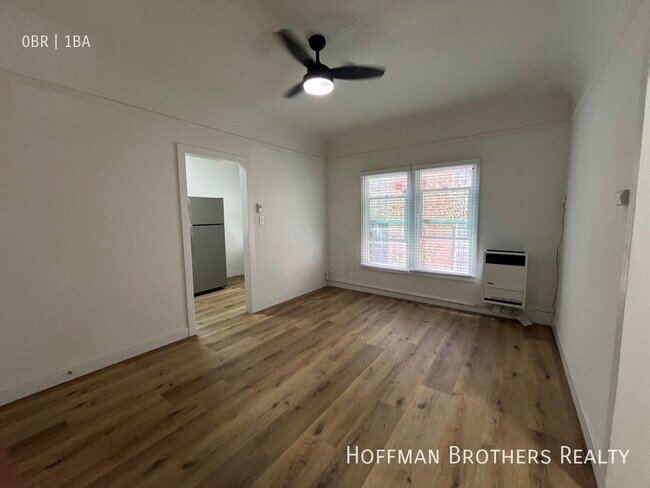 Building Photo - 132 Westmoreland Ave