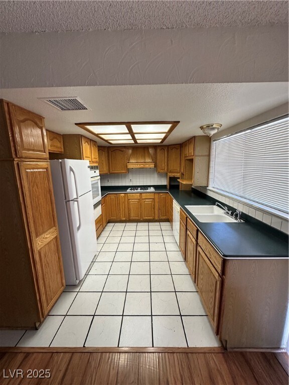 Building Photo - 4571 Catherine Ln