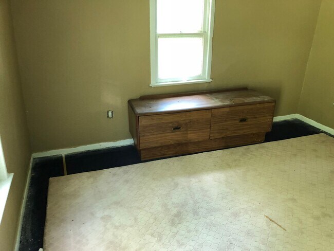 Foto del edificio - Newburg, MO - 2 bedroom home in town - $29...