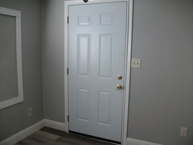 Foto del edificio - Studio centrally located in Sparks