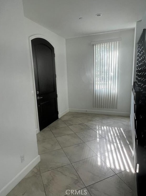 Building Photo - 131 Yuba