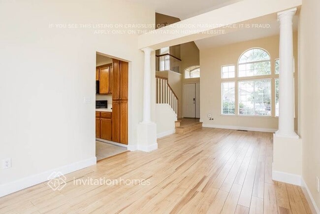 Foto del edificio - 2169 Rain Drop Cir