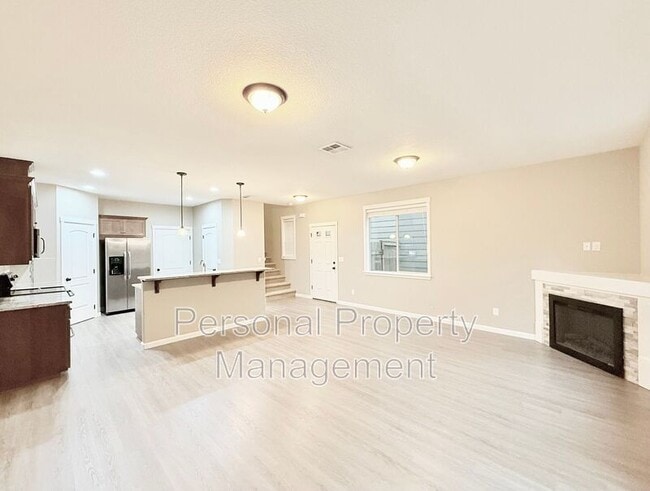 Foto del edificio - 2621 NE 131st Ave