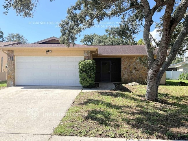 219 Whisper Lake Rd