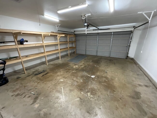 Photo - 513 SW 155th Ct (Oklahoma City, OK) House