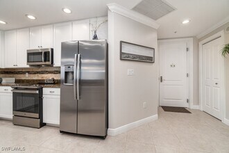 Building Photo - 5793 Cape Harbour Dr