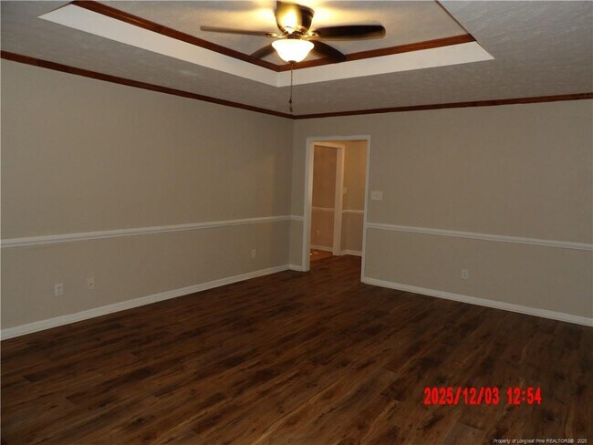 Foto del edificio - 432 Grape Arbor Dr