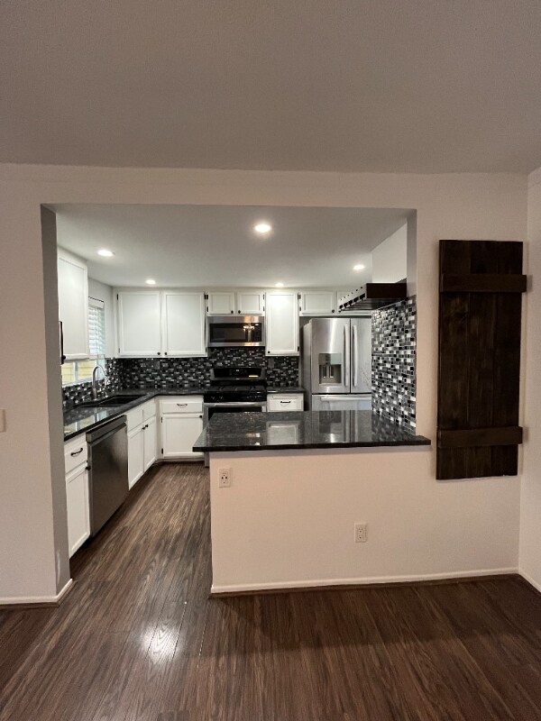 Foto del edificio - 23478 Cambridge Rd