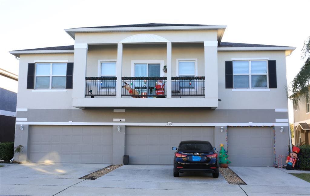 6568 S Goldenrod Rd Unit C, Orlando, FL 32822 Condo for Rent in