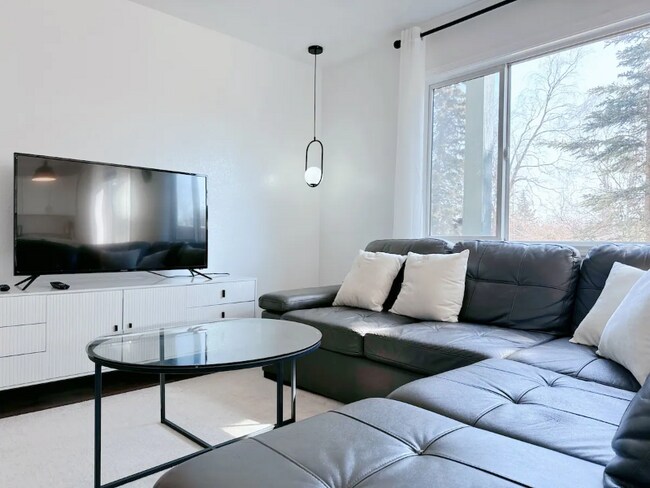 Foto del edificio - 1703 McKinley Ave