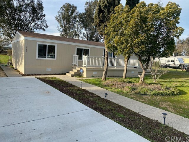 Building Photo - 32785 Batson Ln