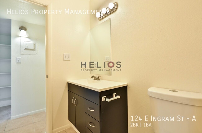 Photo - 124 E Ingram St Apartment
