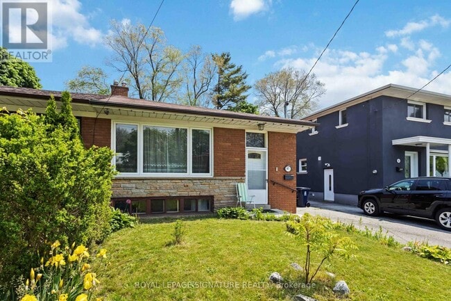 Building Photo - 143 Rodda Blvd