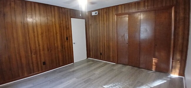 Foto del edificio - The Vue on Cliffside