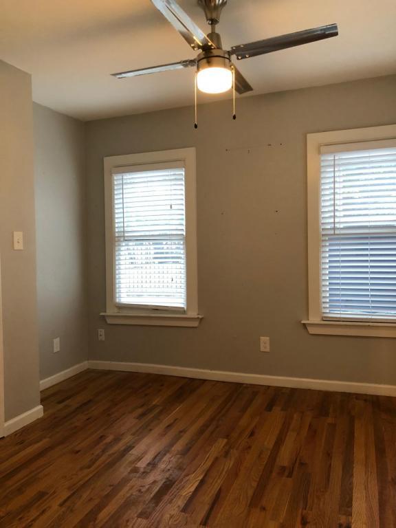Building Photo - 1431 Lipscomb St Unit #6