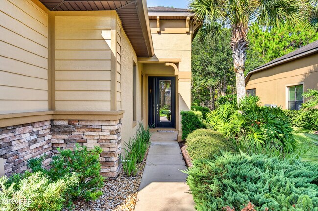 Foto del edificio - 1080 Kilkenny Ln