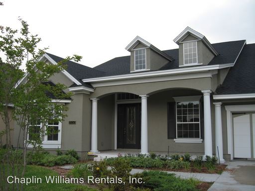 Building Photo - 95045 Buckeye Ct