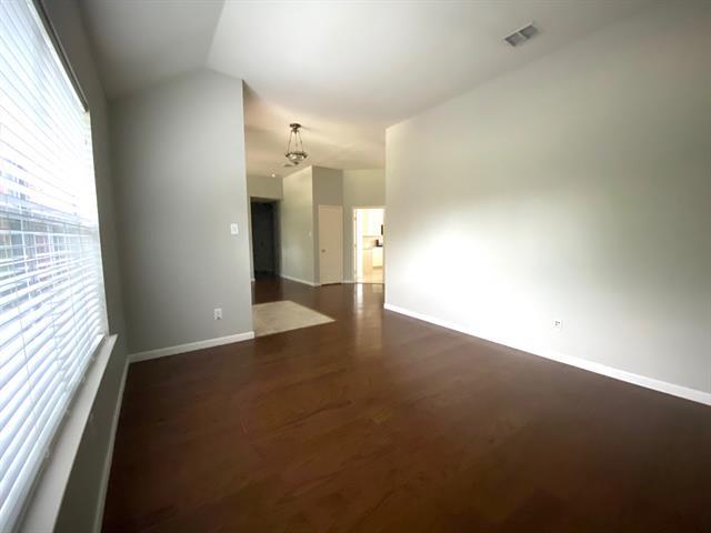 Building Photo - 5816 Pine Meadow Ln