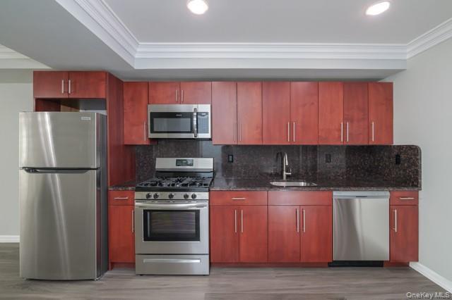 Foto del edificio - 311 W Main St