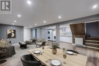 Building Photo - 8 Davies Crescent