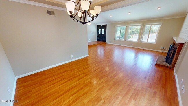Building Photo - 2080 Channelford Rd