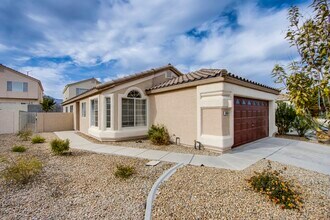 Building Photo - 3469 Conough Ln