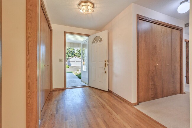 Photo - Single-Level Living Near South Hillsboro's Best Amenities House