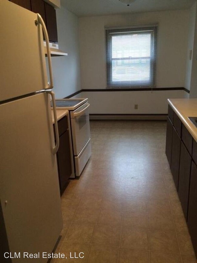 Foto del edificio - 4613-4613 Thurston Ln