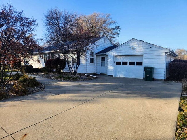 Foto del edificio - 1276 NE 52nd Ave