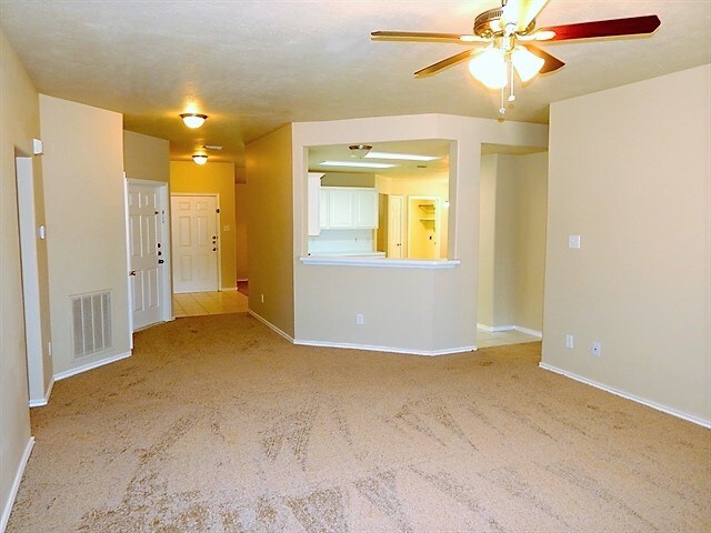 Building Photo - 19711 Indian Cherry Forest Ln