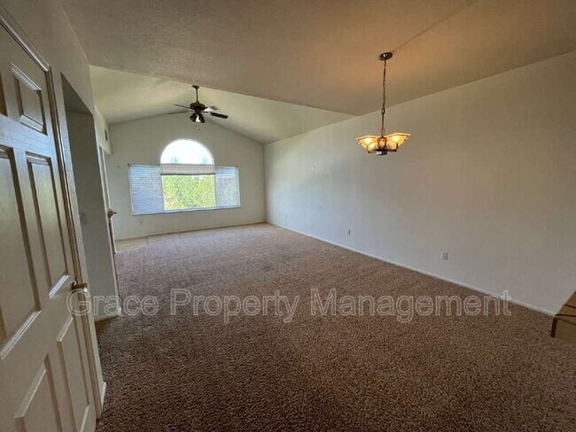 Photo - 2929 W 119th Ave Apartment