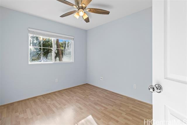 Building Photo - 91-1141-1141 Kaileolea Dr