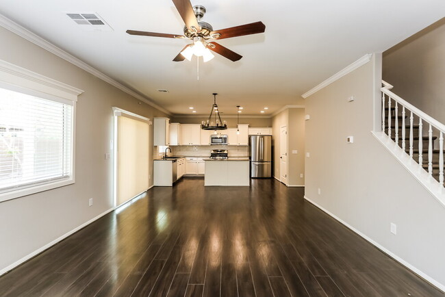 Foto del edificio - 10292 Gibson Isle Dr
