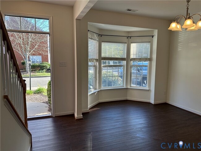 Foto del edificio - 9528 Meredith Creek Ln