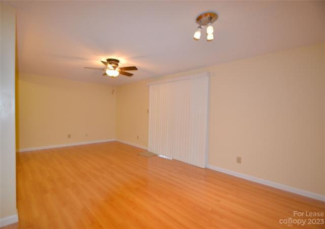 Building Photo - 3164 Central Ave