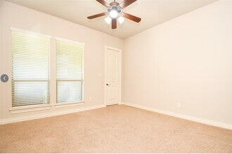 Building Photo - 8706 Stowe Creek Ln