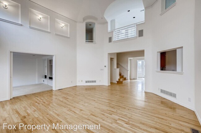 Foto del edificio - 4 br, 3.5 bath House - 1601 High Street