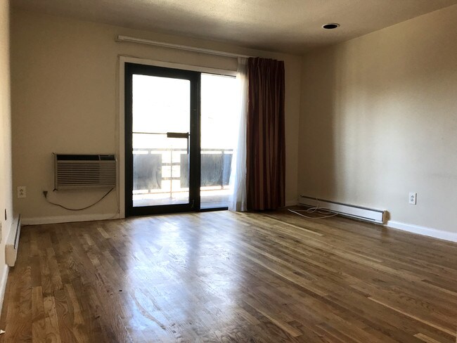 Building Photo - 15 Euston Rd