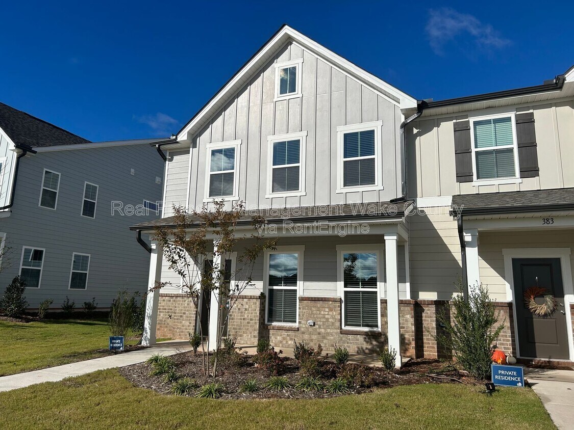 Foto principal - 381 Fosterton Cottage Wy