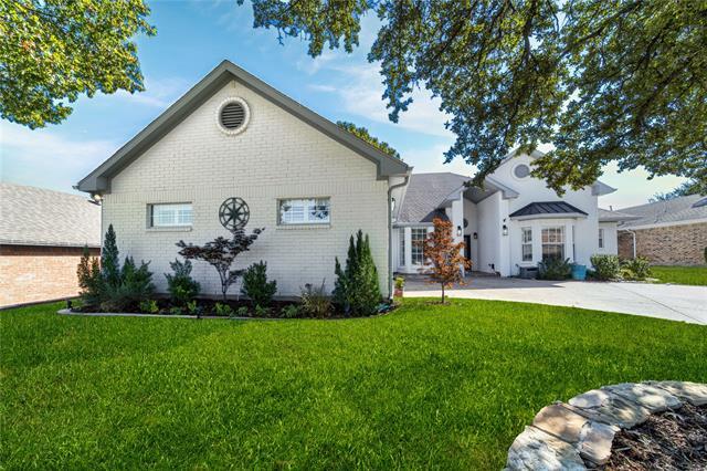 Building Photo - 4112 Fairlakes Ct