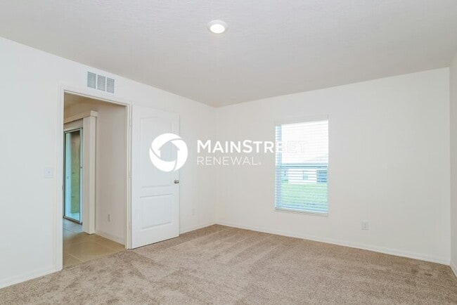 Foto del edificio - 3 Bedroom Pet-Friendly Home in Dundee, FL with Main Street Renewal